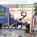 (주)사라콤 이미지