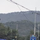 조밭 공영주차장 이미지