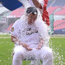 세븐버킷 이미지