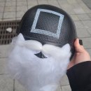 쿠리무커피