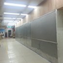 패밀리 당구장 이미지