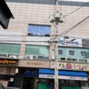 대영프라자 이미지