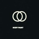 K-body 이미지