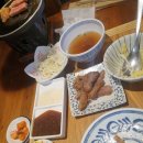 상미규카츠수유