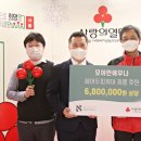 아만헤어