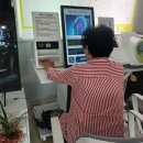 산소경로당 이미지