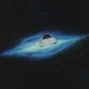 롯데리아 부산기장 이미지