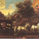 메리워드 이미지