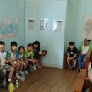 강진도암초등학교 이미지