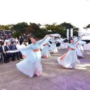 개천예술제 이미지