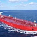 (주)오션 이미지