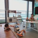 페리아 902 오션뷰 스파 펜션 이미지