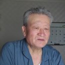 Pinocchio-5 이미지