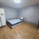 대진항 민박 이미지