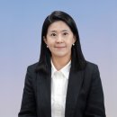 빛의 집Ⅱ-집에서 이미지