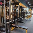 레몬핏휘트니스 | 청주 오창 레몬핏휘트니스: 일일권 및 회원권 가격 정보와 후기