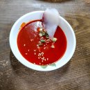 은하수실비식당 이미지