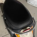 권율로1203번길 이미지