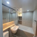 신일삼성공인중개사사무소 | 📢 [수원 율전동 / 신일아파트 16층(24평)] 매매(4.25억) - 샷시포함 올인테리어, 거실 각방 실링팬...