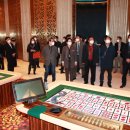 ㈜드림관광 이미지