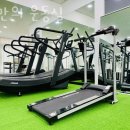 나만의 운동실 이미지