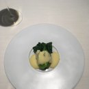 오리지널 넘버스