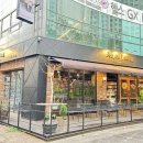 대구은행북구청 앞 이미지