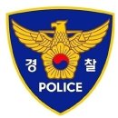 33인형뽑기 이미지