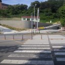 구산럭키LPG충전소 네이버블로그