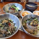 둔전1리 이미지