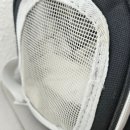 백동물병원 이미지