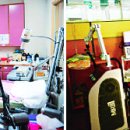 노박의원 이미지