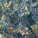 명품드림공인중개사사무소 이미지