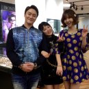 안경본데이 이미지