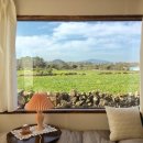 우리집 같은 민박 이미지