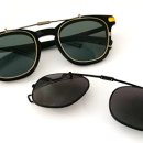 진수안경 이미지