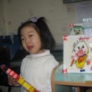 꽃동네어린이집 이미지