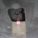 청운카센터 이미지