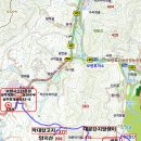빈정공원 이미지