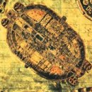 조수목장 이미지