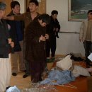 한울타리마을 이미지