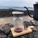 플라이무드 이미지