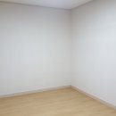 삼성빌라 입구 이미지