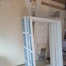 경기도 수원시 영통구 신원로198번길 이미지