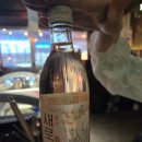 딩동댕 | 수원 인계동 술집 &lt; 딩동댕 포장마차 &gt; 후기 feat. 항정전골 추천 / 안주 맛집 / 늦게까지 하는 술집