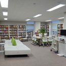 하남시덕풍도서관 이미지