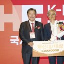 메디큐어 이미지