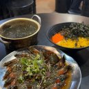 호랑이안과의원 이미지