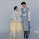 강진-29 | W15. 피로연 - 강진 다강한정식