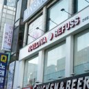 네일디바&레푸스 건대점 네이버블로그